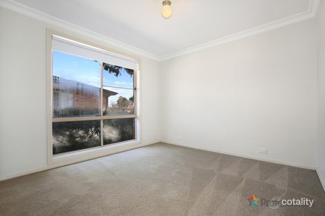 Property photo of 2/26 Solomon Avenue Armidale NSW 2350