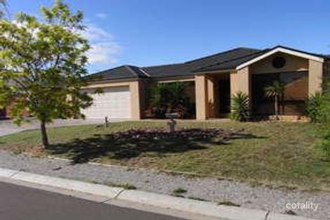 11 Harrington Dr, Melton West, VIC 3337