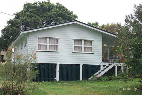 25 Leiper St, Stafford, QLD 4053