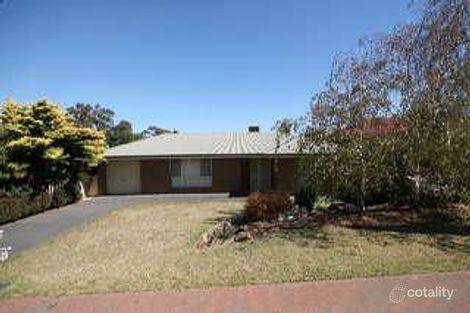 25 Jutland Pde, Woodcroft, SA 5162