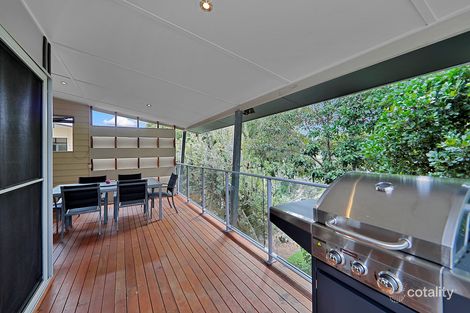 Property photo of 3/1 Hussar Court Woodgate QLD 4660