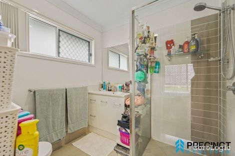 Property photo of 38 Coggins Street Caboolture South QLD 4510