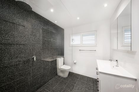 Property photo of 2/13 Regent Street New Lambton NSW 2305