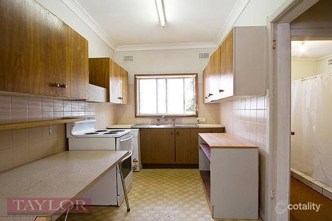 Property photo of 26 Forsyth Place Oatlands NSW 2117