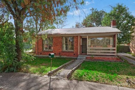 280 Liberty Pde, Heidelberg West, VIC 3081