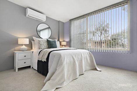 Property photo of 6/170 Spit Road Mosman NSW 2088