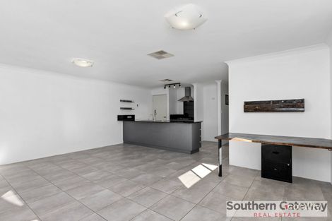 Property photo of 26 Ryhill Crescent Wellard WA 6170