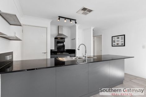 Property photo of 26 Ryhill Crescent Wellard WA 6170