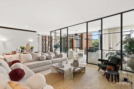 Property photo of 3/1-3 Onslow Avenue Elizabeth Bay NSW 2011