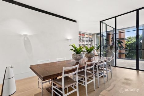 Property photo of 3/1-3 Onslow Avenue Elizabeth Bay NSW 2011