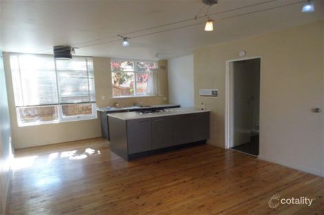 Property photo of 4/37 Gladstone Street Newport NSW 2106