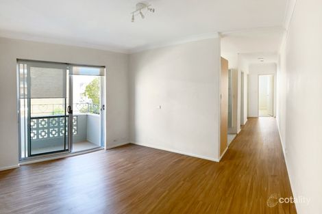 Property photo of 2/28 Belmore Street Ryde NSW 2112