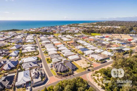 Property photo of 14 Killerby Drive Dalyellup WA 6230