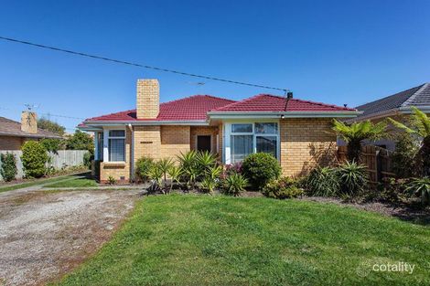 56 Argus St, Cheltenham, VIC 3192