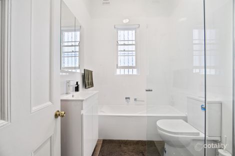 21 St Pauls St, Randwick, NSW 2031