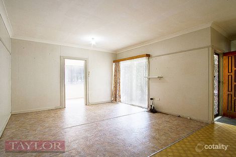 Property photo of 26 Forsyth Place Oatlands NSW 2117