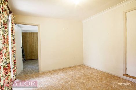 Property photo of 26 Forsyth Place Oatlands NSW 2117