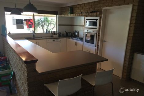 Property photo of 30 Knightsbridge Way Thornlie WA 6108