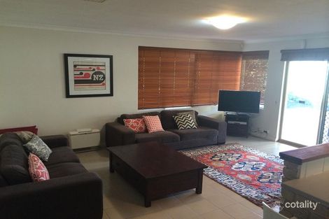 Property photo of 30 Knightsbridge Way Thornlie WA 6108