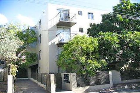 3/35 Caledonia St, Paddington, NSW 2021