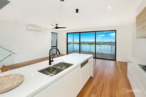 Property photo of 9-11 Marjorie Street Mooloolaba QLD 4557