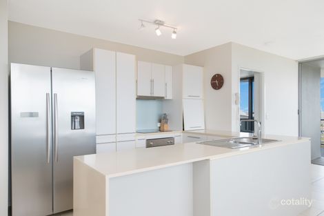 Property photo of 54/8-32 Stanley Street Townsville City QLD 4810