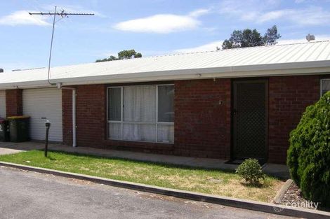 2/2-4 Jane St, Smithfield, SA 5114