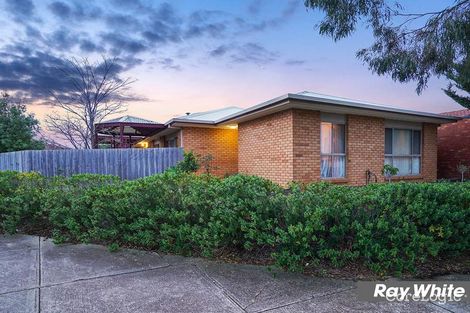 Property photo of 63 Deloraine Drive Hoppers Crossing VIC 3029