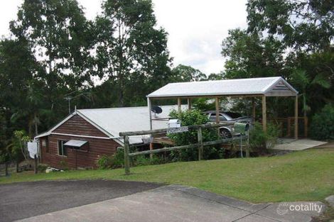 150 Coes Creek Rd, Coes Creek, QLD 4560