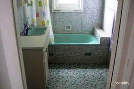 Property photo of 113 Herbert Street Gulgong NSW 2852