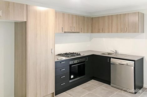 Property photo of 34A Lake View Crescent Raymond Terrace NSW 2324