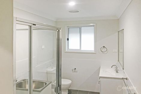 Property photo of 34A Lake View Crescent Raymond Terrace NSW 2324