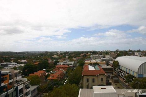 Property photo of 39/1 Albany Street St Leonards NSW 2065