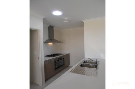 Property photo of 2 Selsey Lane Wellard WA 6170
