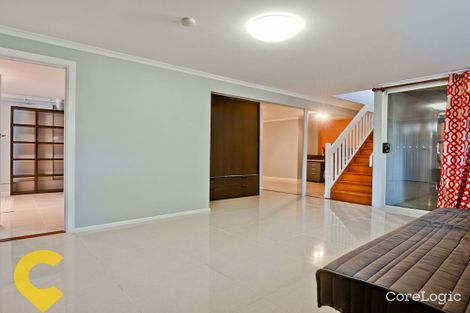 Property photo of 21 Samantha Street Wynnum West QLD 4178