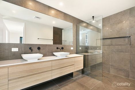 Property photo of 9-11 Marjorie Street Mooloolaba QLD 4557