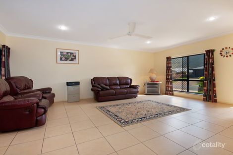 Property photo of 26 Kenrick Street Gordonvale QLD 4865