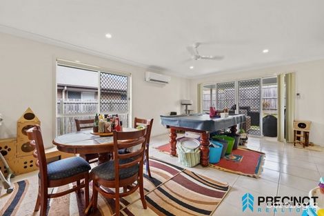 Property photo of 38 Coggins Street Caboolture South QLD 4510