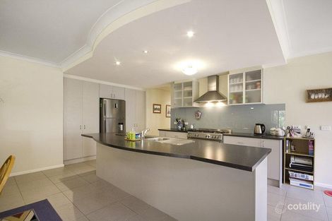 Property photo of 11 Mawson Walk Sandhurst VIC 3977