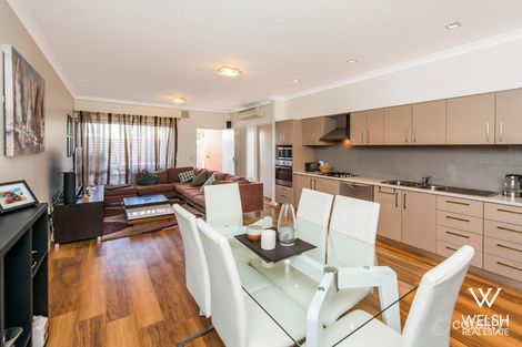 11/106 Star St, Carlisle, WA 6101