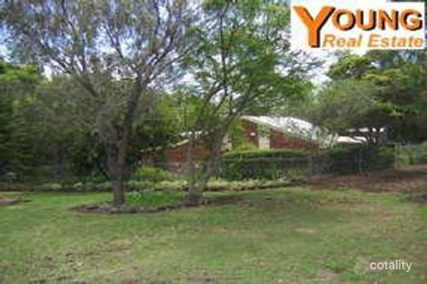 Property photo of 1 Leahy Drive Kingsthorpe QLD 4400