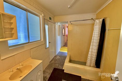 Property photo of 138 Glenlyon Drive Stanthorpe QLD 4380