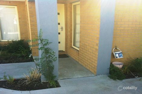 Property photo of 2/18 Wright Street Laverton VIC 3028