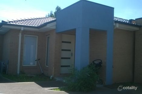 2/18 Wright St, Laverton, VIC 3028