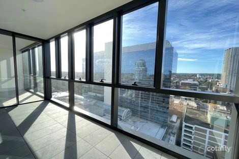 1605/45 Macquarie St, Parramatta, NSW 2150