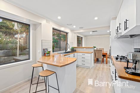 Property photo of 41 St Andrews Drive Chirnside Park VIC 3116