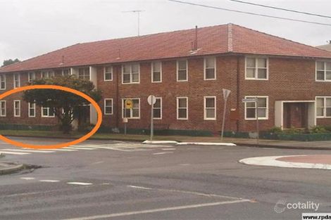 4/314 Great North Rd, Wareemba, NSW 2046