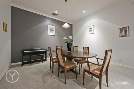 Property photo of 3 Rene Road Dalkeith WA 6009