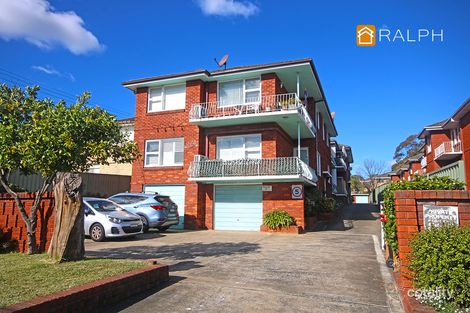 6/274 Lakemba St, Wiley Park, NSW 2195