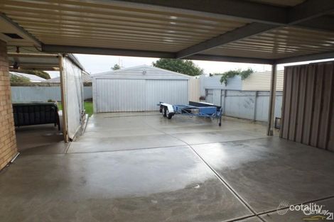 Property photo of 25 Addison Street Aldinga Beach SA 5173